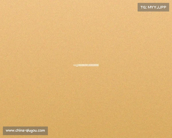 xxg电子竞技俱乐部;电子电竞俱乐部