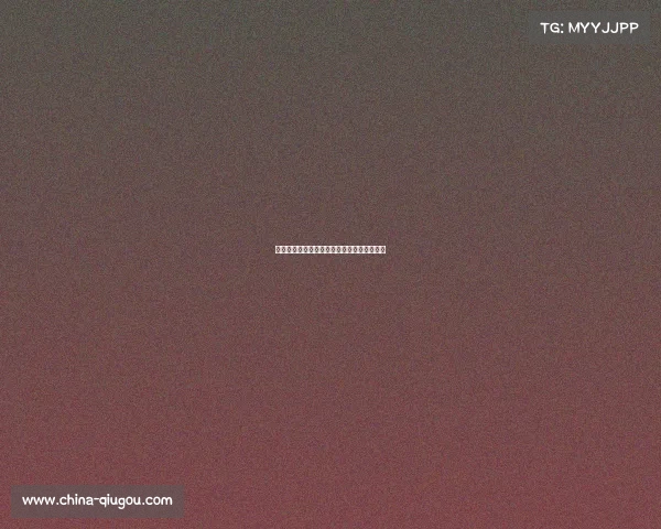 《战斗民族的热血战歌：独联体赛区的崛起》