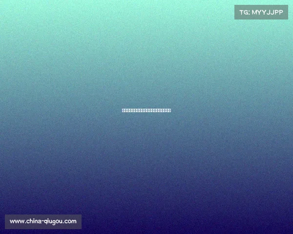 《赛场静默：电竞按下暂停键后的行业迷思》