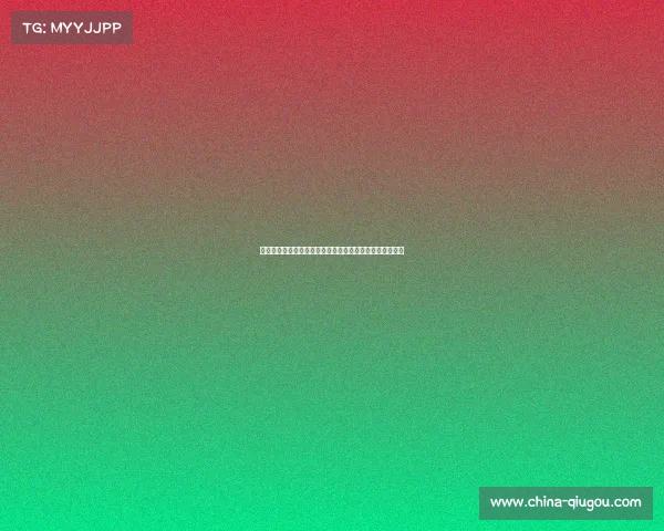 丽江电竞主题酒店—丽江玩电竞真的很烧钱？真实花费揭秘