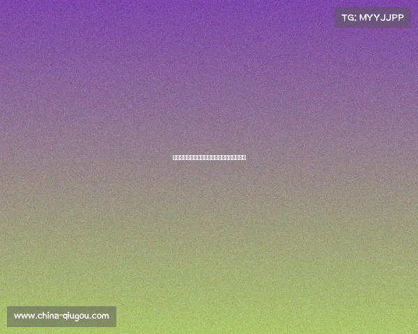 电子竞技算正规赛事嘛—电子竞技是一个项目吗