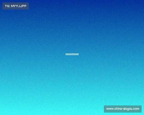 电子竞技蛐蛐怎么玩视频