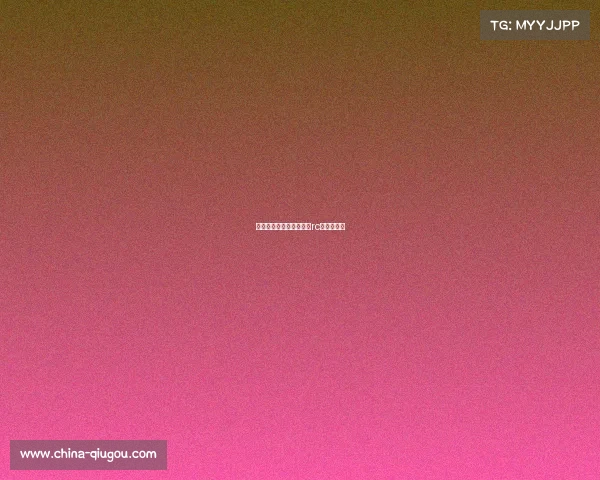 盐城电子竞技、江苏盐城rc电竞俱乐部