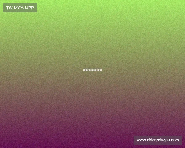 赛场硝烟再起：新王加冕时